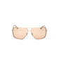 buy-guess-gu0022058e62-oversize-sunglasses_roc