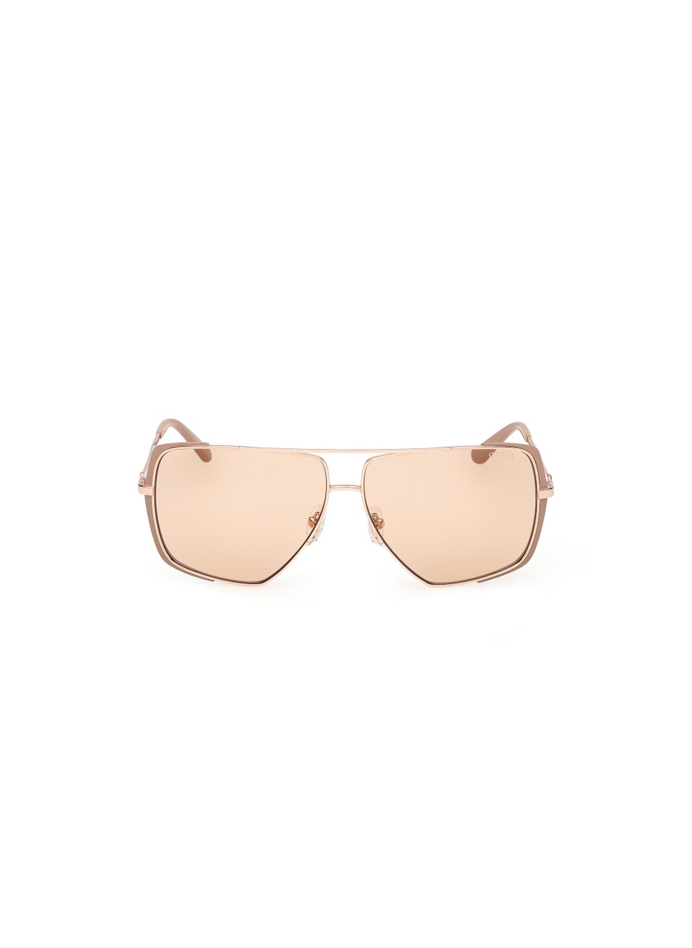 buy-guess-gu0022058e62-oversize-sunglasses_roc