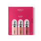buy-kiko-milano-glossy-lip-set-03_7wg