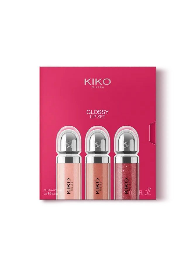 buy-kiko-milano-glossy-lip-set-03_7wg