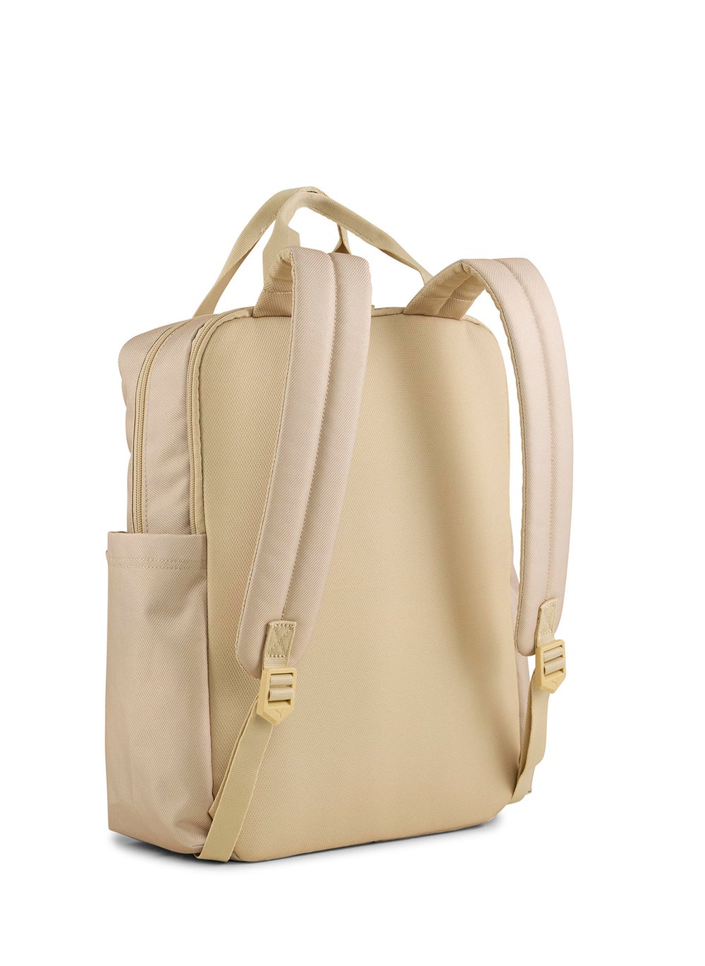 buy-puma-medium-phase-college-backpack_050