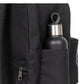 buy-eastpak-day-office-peanuts-placed-medium-laptop-backpack_bsd