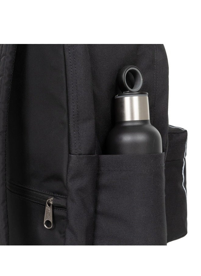 buy-eastpak-day-office-peanuts-placed-medium-laptop-backpack_bsd