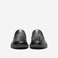 buy-cole-haan-mens-originalgrand-cityspectre-venetian-loafers_9p0