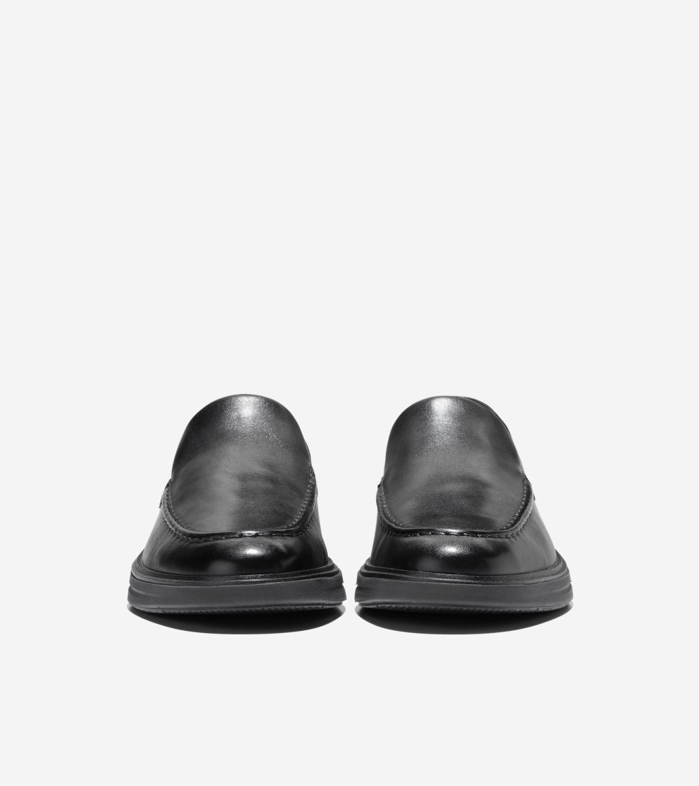 buy-cole-haan-mens-originalgrand-cityspectre-venetian-loafers_9p0