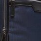 buy-shoexpress-mens-solid-backpack-with-adjustable-shoulder-straps_6d8