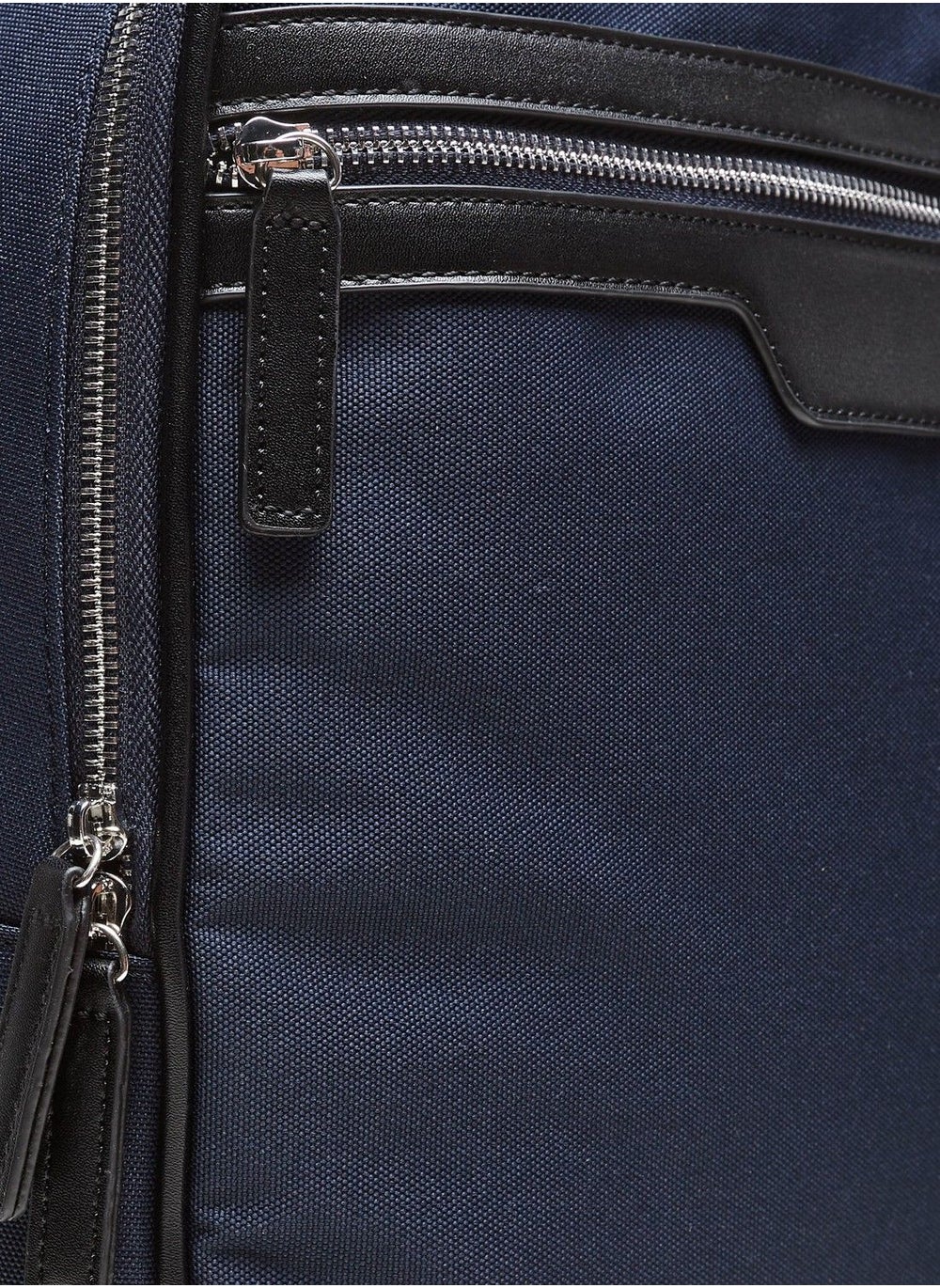 buy-shoexpress-mens-solid-backpack-with-adjustable-shoulder-straps_6d8