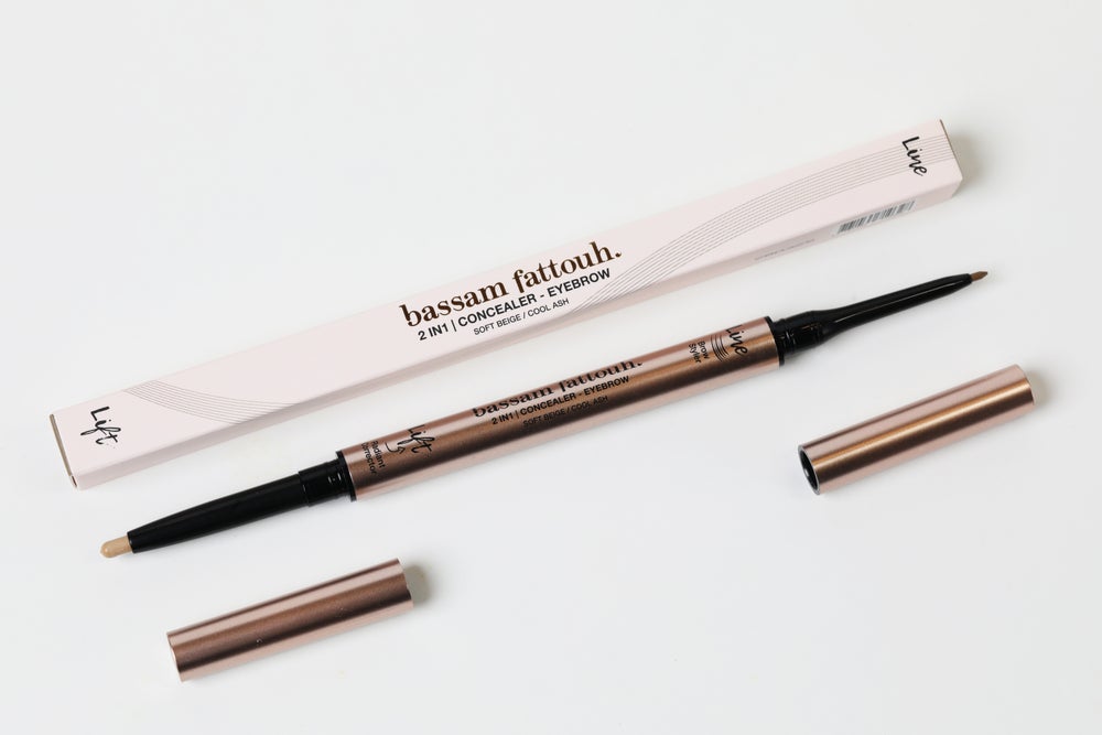 buy-bassam-fattouh-2-in-1-pencil-soft-beige-cool-ash_6uh