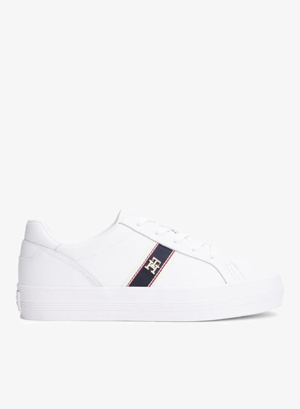 buy-tommy-hilfiger-vulc-webbing-low-top-sneaker_d0e
