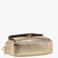 buy-paprika-women-s-monogram-embellished-crossbody-bag-with-chain-strap-and-flap-closure_fnt