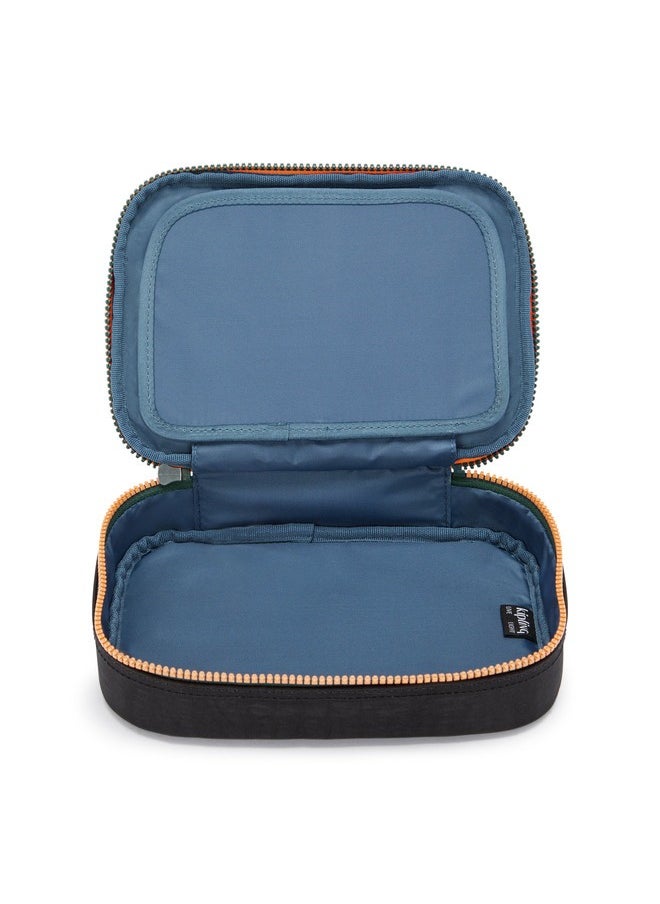 buy-kipling-100-pens-tree-house-bl-large-pencase_axl