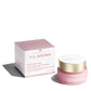 كريم جل Clarins داي ملتي-أكتيف - نقاء 50 مل