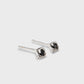 buy-seventy-five-stone-earring_ak2