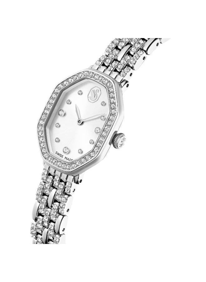 buy-swarovski-dextera-octagon-watch_z7x