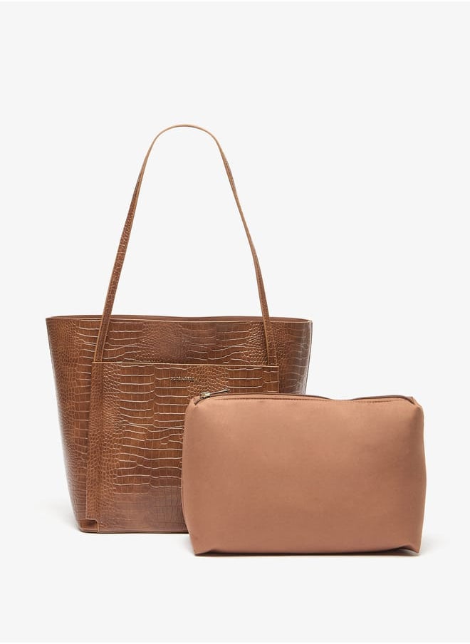 buy-flora-bella-by-shoexpress-women-animal-print-tote-bag-with-double-handle-and-pouch_vgv