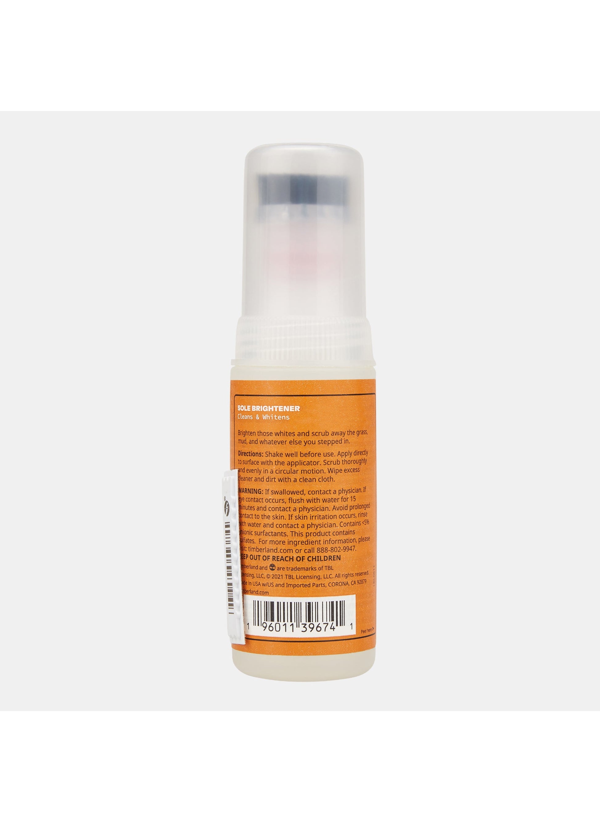 buy-timberland-sole-brightener-75ml_g65