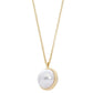 buy-karen-millen-large-pearl-ball-pendant-necklace_kt1