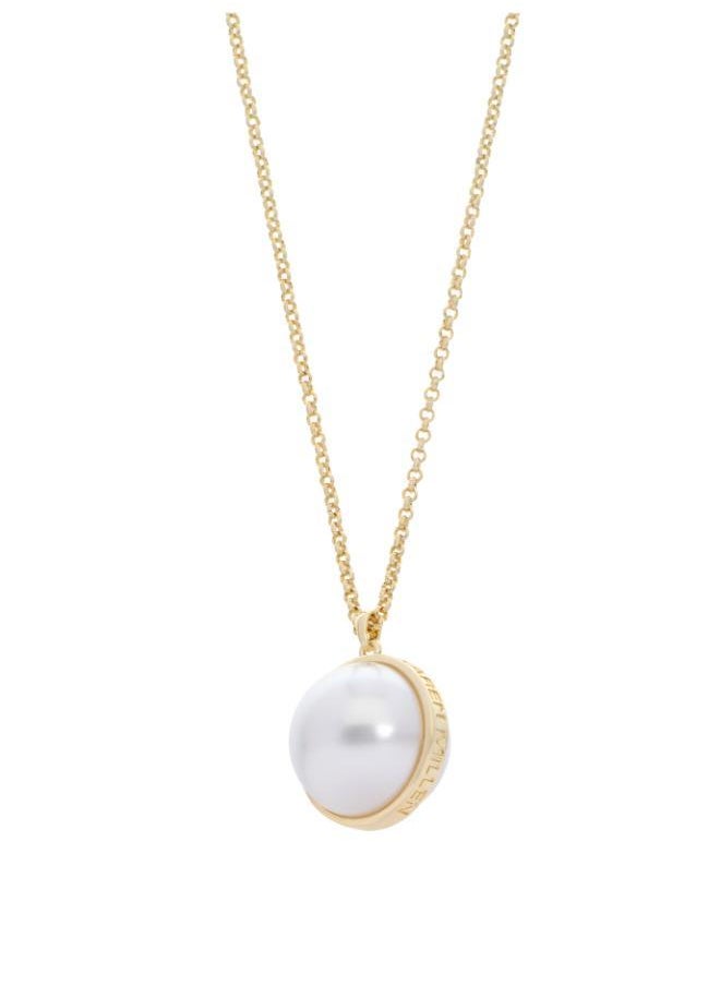 buy-karen-millen-large-pearl-ball-pendant-necklace_kt1