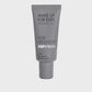 PORE MINIMIZER PRIMER - Flawless Travel Companion