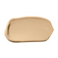 Total Perfecting Foundation 220 - Natural Beige