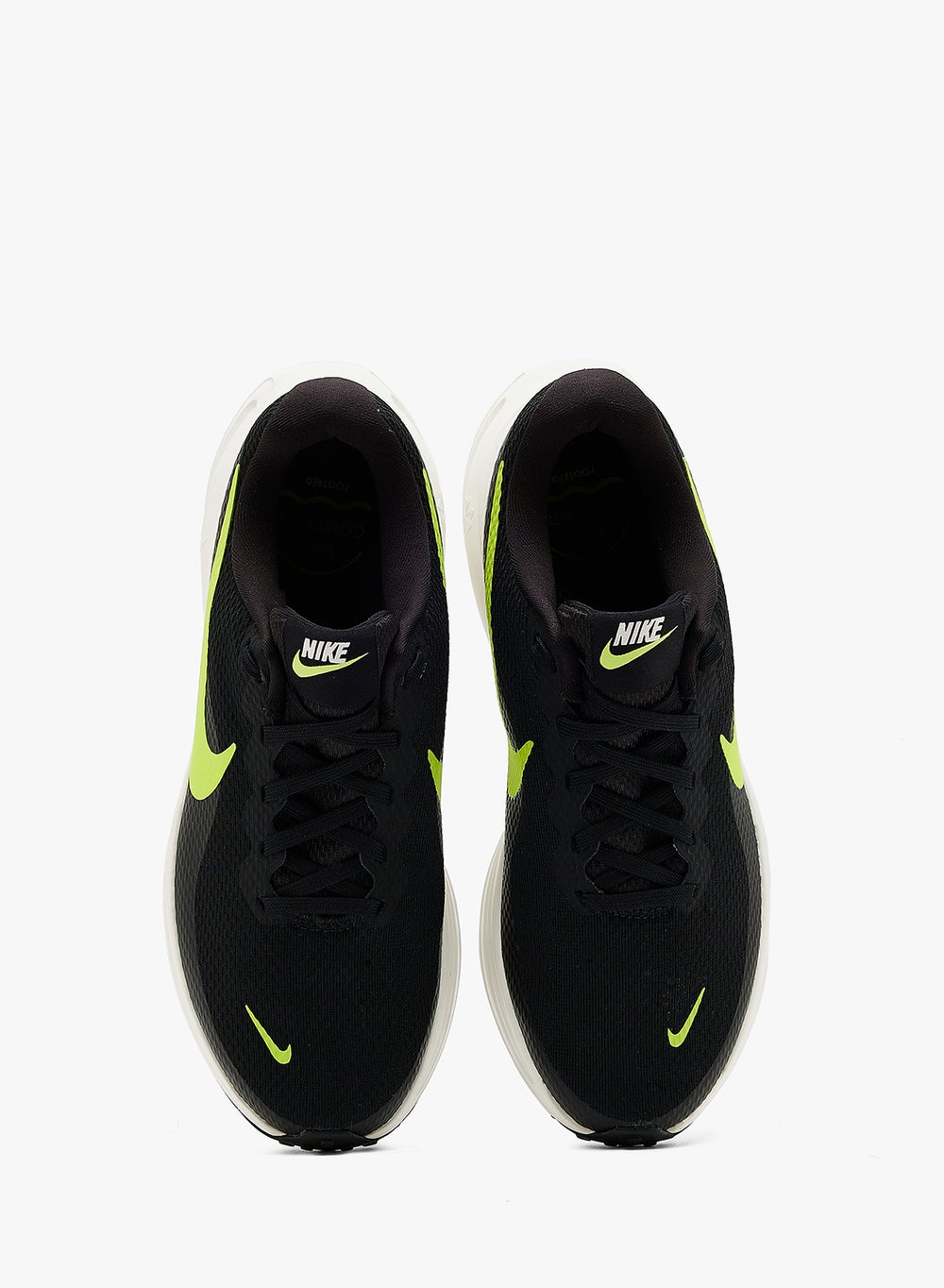 buy-nike-nike-revolution-8_rvg