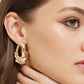 buy-ella-pearl-stud-earrings_2xw