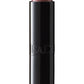 أحمر شفاه Perfect Moisture Marvelous Mauve – ترطيب وتألق