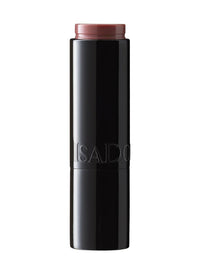 أحمر شفاه Perfect Moisture Marvelous Mauve – ترطيب وتألق