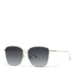 buy-30sundays-magnolia-women-gray-sunglasses-frame-material-metal-lens-color-gray-frame-color-gold-full-rim_8wi