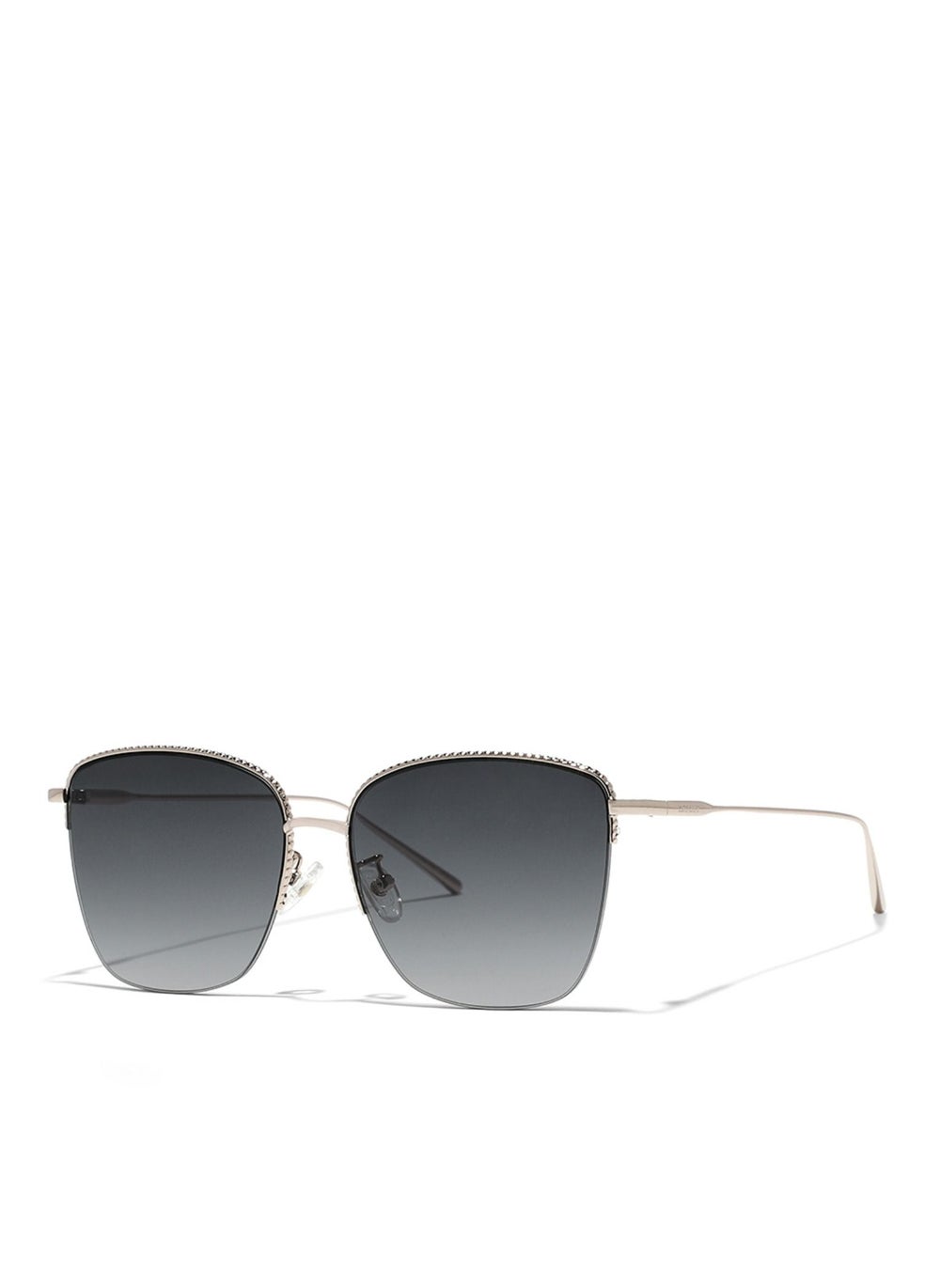 buy-30sundays-magnolia-women-gray-sunglasses-frame-material-metal-lens-color-gray-frame-color-gold-full-rim_8wi