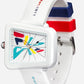 buy-fila-fila-adult-unisex-analogue-watch-alloy-case-white-silicone-strap-38-343-002_8sg