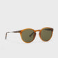 buy-calvin-klein-jeans-round-sunglasses_uyv