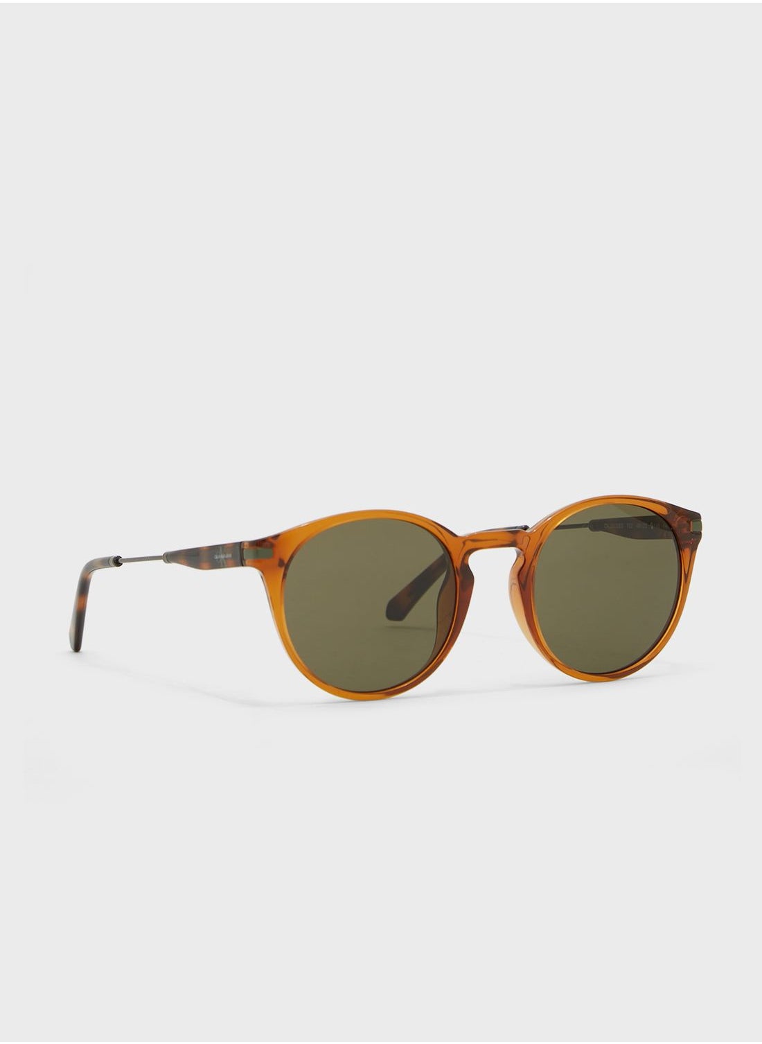 buy-calvin-klein-jeans-round-sunglasses_uyv