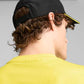 buy-puma-ferrari-race-baseball-cap_0h8