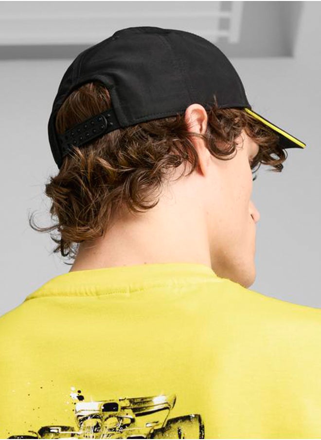 buy-puma-ferrari-race-baseball-cap_0h8