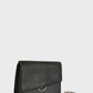 buy-defacto-mini-flap-crossbody-bag_ju3