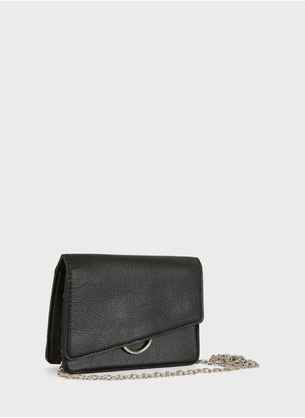 buy-defacto-mini-flap-crossbody-bag_ju3