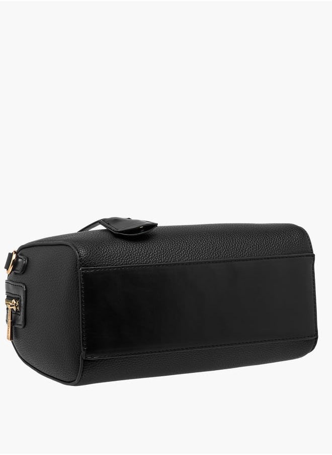 buy-flora-bella-by-shoexpress-women-textured-tote-bag-with-handles-and-detachable-strap_930