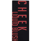 أحمر الخدود السائل من Cheek Rouge - CRB004