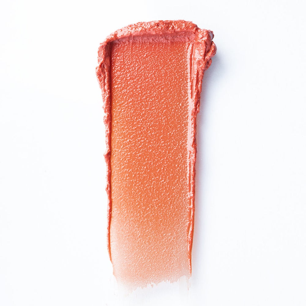 buy-la-crique-tinted-lip-balm-moisturizing-blush-01-nude-beige_7o3