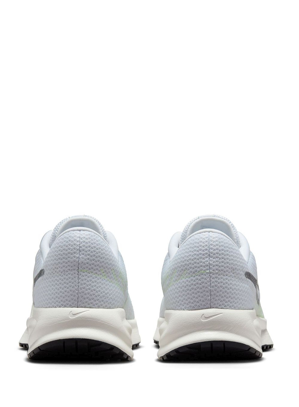 buy-nike-nike-run-defy_tnm