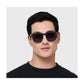 buy-30sundays-30sundays-maestro-men-s-sunglasses-black-blue_rs7