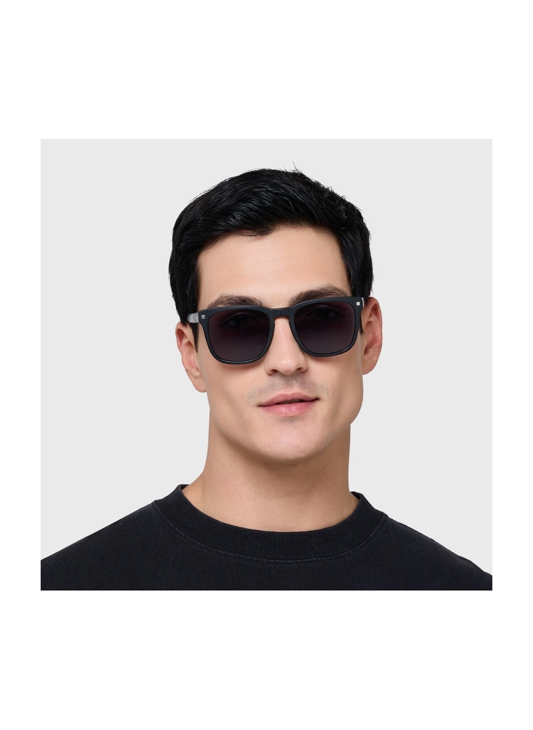 buy-30sundays-30sundays-maestro-men-s-sunglasses-black-blue_rs7