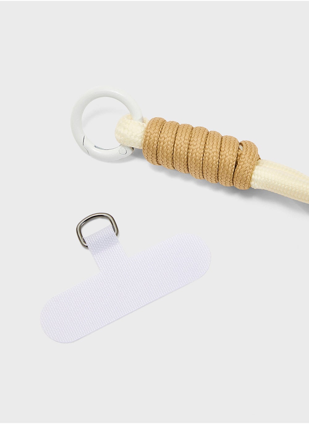 buy-ginger-cuddle-critter-bag-charm_ua3