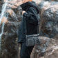 buy-arctic-hunter-premium-shoulder-sling-bag-water-resistant-polyester-unisex-cross-body-bag-for-travel-business-school-college-k00535-grey_rxq