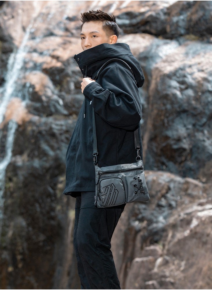 buy-arctic-hunter-premium-shoulder-sling-bag-water-resistant-polyester-unisex-cross-body-bag-for-travel-business-school-college-k00535-grey_rxq