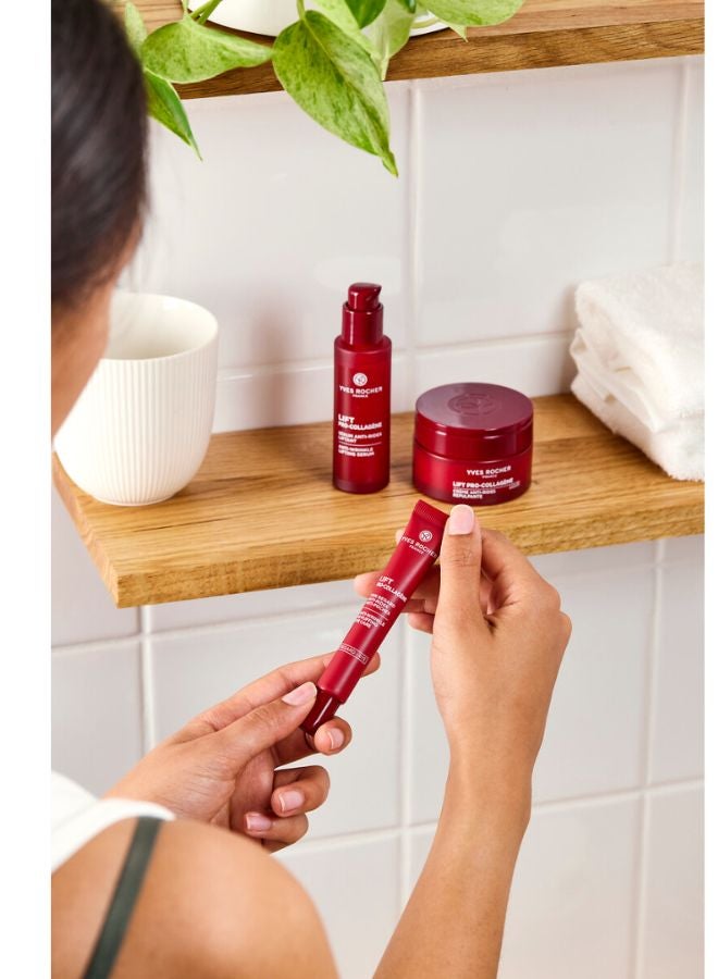 buy-yves-rocher-lifting-smoothing-eye-care-14ml-tube_9fu