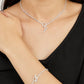 buy-styli-styli-set-of-2-embellished-necklace-and-bracelet_ms8