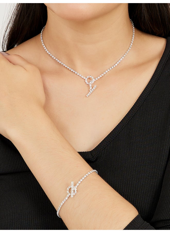 buy-styli-styli-set-of-2-embellished-necklace-and-bracelet_ms8