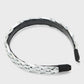 buy-ginger-weave-detail-headband_2nz